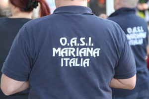 Oasi Mariana, a Lourdes non si va a chiedere la grazia: "Il vero miracolo è nell'anima"