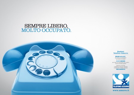 Annuncia suicidio in chat, salvato diciassettenne di Caserta