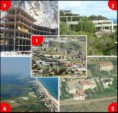 Mare illegale, per Legambiente è  la Campania la testa del mostro