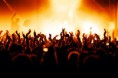 Luglio di concerti in Campania: chi, dove e quando