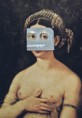 /album/bookmarks-di-vittorio-ciccarelli/a2-jpg/