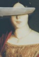 /album/bookmarks-di-vittorio-ciccarelli/a4-jpg/