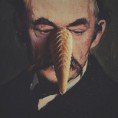 /album/bookmarks-di-vittorio-ciccarelli/a6-jpeg/