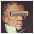 /album/bookmarks-di-vittorio-ciccarelli/a7-jpeg/
