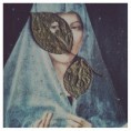 /album/bookmarks-di-vittorio-ciccarelli/a8-jpeg/