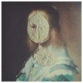 /album/bookmarks-di-vittorio-ciccarelli/a9-jpeg/