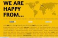 We are happy from...Napoli. I video partenopei tra i più cliccati in Italia/ GUARDA I VIDEO